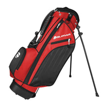 Load image into Gallery viewer, Golf Set Junior Boys - Age - 9 to 12