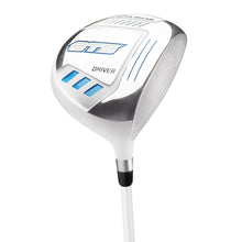 Load image into Gallery viewer, Golf Set Junior Girls - Age - 9 to 12