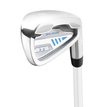 Load image into Gallery viewer, Golf Set Junior Girls - Age - 9 to 12