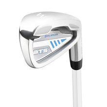 Load image into Gallery viewer, Golf Set Junior Girls - Age - 9 to 12