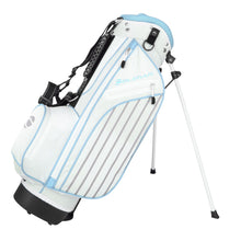 Load image into Gallery viewer, Golf Set Junior Girls - Age - 9 to 12