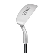 Load image into Gallery viewer, True Ace Chipper - Right Hand 35 Inch - Fully assembled