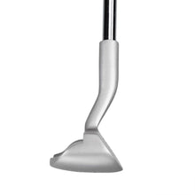 Load image into Gallery viewer, True Ace Chipper - Right Hand 35 Inch - Fully assembled