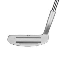 Load image into Gallery viewer, True Ace Chipper - Right Hand 35 Inch - Fully assembled