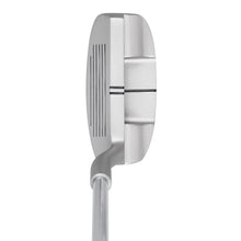 Load image into Gallery viewer, True Ace Chipper - Right Hand 35 Inch - Fully assembled