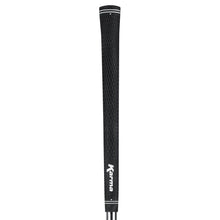 Load image into Gallery viewer, True Ace Chipper - Right Hand 35 Inch - Fully assembled