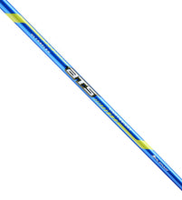 Load image into Gallery viewer, Orlimar Junior Graphite Wood & Hybrid/Iron Golf Shaft