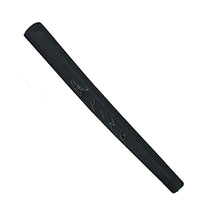 Load image into Gallery viewer, Ping Blackout JAS PP58 Classic Putter Grip
