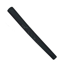 Load image into Gallery viewer, Ping Blackout JAS PP58 Classic Putter Grip