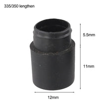 Load image into Gallery viewer, 1 pce specialised adapter ferrules