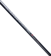 Load image into Gallery viewer, PGM Rio 3 hybrid Brand New fully assembled with Project X Catalyst Stiff shaft R/H