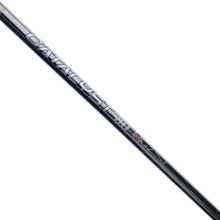 Load image into Gallery viewer, PGM Rio 3 hybrid Brand New fully assembled with Project X Stiff shaft R/H