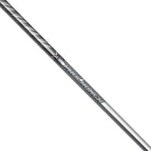 Load image into Gallery viewer, Grafalloy ProLaunch Platinum 65 Graphite Wood Shafts - Brand New uncut Raw