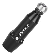 Load image into Gallery viewer, Aldila NXT GEN NVS Driver or FW Graphite Shaft with PXG Adapter & Golf Pride Grip