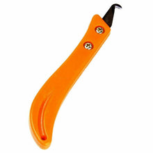Load image into Gallery viewer, GOLF REPAIR REGRIP KIT - Clamp - Knife - Grip Tape
