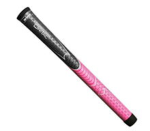 Load image into Gallery viewer, Winn Dri Tac AVS grips - Ladies, Standard, Mid Size & Jumbo