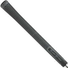Load image into Gallery viewer, SuperStroke Crossline Full Cord 2.0 Golf Grips - Standard & Mid Size
