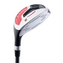 Load image into Gallery viewer, Spalding Tour2 - Hybrid 4 - Brand New fully assembled with Project X Catalyst Standard shaft R/H
