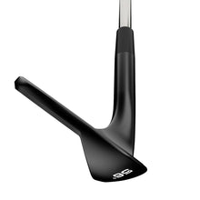 Load image into Gallery viewer, Brand New - Orlimar Spin Tech Full Face Wedges - Black