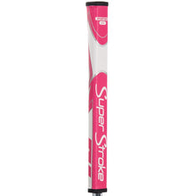 Load image into Gallery viewer, Superstroke Zenergy Pistol Putter Grips - All colours & Sizes