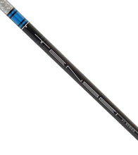 Load image into Gallery viewer, Mitsubishi Tensei Blue Graphite Wood Shaft with Adapter & Grip