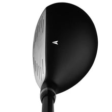 Load image into Gallery viewer, Powerbilt TPS Blackout Max #3 #4 & #5 Hybrid Right Hand
