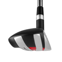 Load image into Gallery viewer, Powerbilt TPS Blackout Max #3 #4 & #5 Hybrid Right Hand