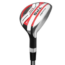 Load image into Gallery viewer, Powerbilt TPS Blackout Max #3 #4 & #5 Hybrid Right Hand