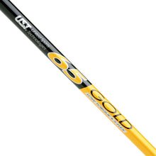 Load image into Gallery viewer, UST Mamiya Gold 55/65 Driver & Fairway Golf Shafts with adapter & grip