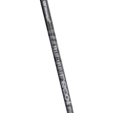 Load image into Gallery viewer, UST Mamiya Recoil 670 Graphite Iron Golf Shafts