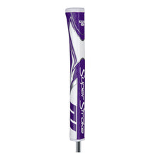 Load image into Gallery viewer, Genuine Superstroke Zenergy Pistol Putter Grips - All colours &amp; Sizes
