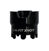 Load image into Gallery viewer, All-Fit Golf Adaptor Collars for .370 Hybrids