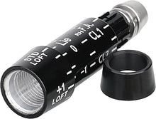 Load image into Gallery viewer, .335 Adaptor Sleeve Tip for XXIO Golf Driver FW -RH/LH