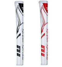 Load image into Gallery viewer, Superstroke Zenergy claw putter grip - All colours & Sizes