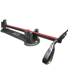 Load image into Gallery viewer, Golf Mechanix Pro Shop Swing Weight Scales