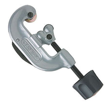 Load image into Gallery viewer, Golf Shaft Cutter - spare cutting wheel for Graphite shafts
