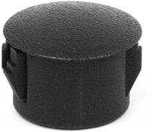 Load image into Gallery viewer, Tour Lock Pro+ Reusable counter balance weights that require no epoxy