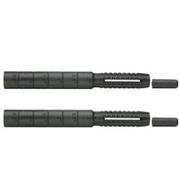 Load image into Gallery viewer, Golf Club Adjustable Shaft extensions