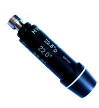 Load image into Gallery viewer, Cobra Adapter Sleeve Cobra King F7 Hybrid #2/3H or #3/4H or #4-5H .370