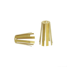 Load image into Gallery viewer, Golf club adaptor shim to fit shafts in larger hosels