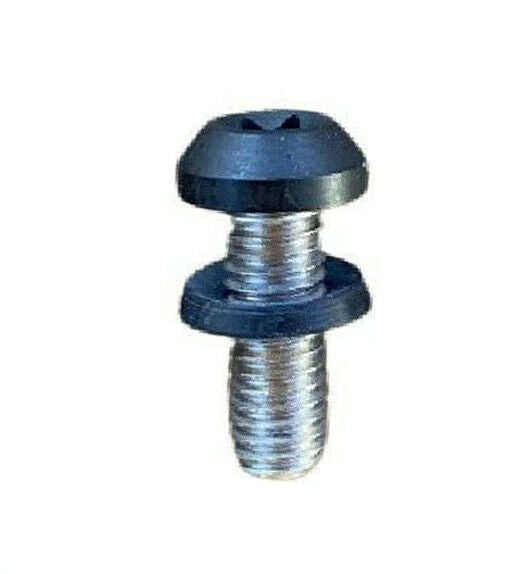 Ping Adapter Sleeve Screw/Bolt & Washer G410 G425