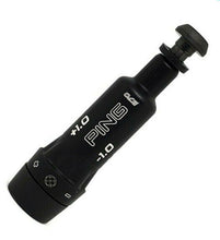 Load image into Gallery viewer, Ping Adapter G410/G425/G430 Hybrid/Rescue LH & RH