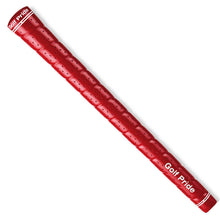 Load image into Gallery viewer, Golf Pride Tour Wrap 2G Golf Grips - All Colours Std, Mid & Jumbo Size