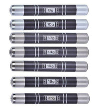 Load image into Gallery viewer, Titleist Neutral & Draw Swing Weights for 818H & TS3 Hybrid