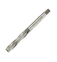 Load image into Gallery viewer, Golf Hosel Spiral Fluted reamers - for Fitting larger Shafts to heads