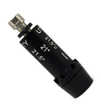 Load image into Gallery viewer, Cobra Adapter Sleeve Fit F9 LH Utility Iron .370 / 18-21 / 21-24 / 24-27 Degrees