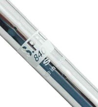 Load image into Gallery viewer, Nippon Japan NS Pro 840 iron & Rescues Shafts - Stiff Flex