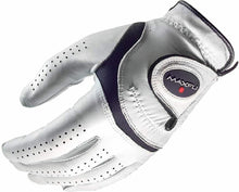 Load image into Gallery viewer, Maxfli Tour - Full Cabretta Golf Gloves - Mens Gloves - Fast dispatch