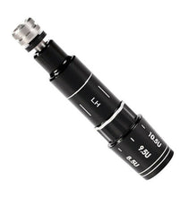 Load image into Gallery viewer, Mizuno Adapter sleeve ST Series Driver .335 LH & RH