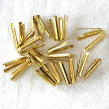 Load image into Gallery viewer, Golf club adaptor shim to fit shafts in larger hosels